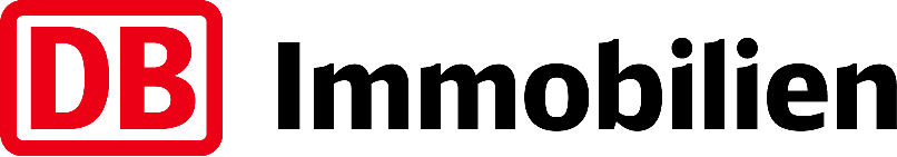 Deutsche Bahn AG - DB Immobilien